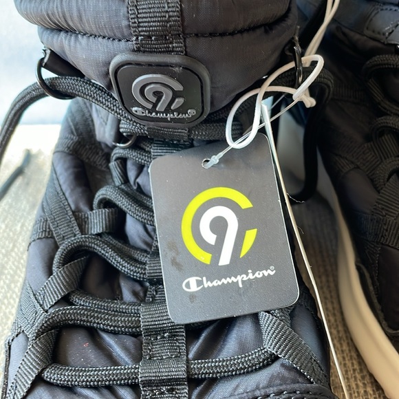 C9 by Champion Loren shoes - Picture 9 of 9